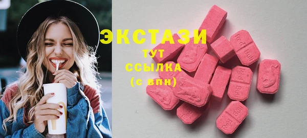 ECSTASY Армянск