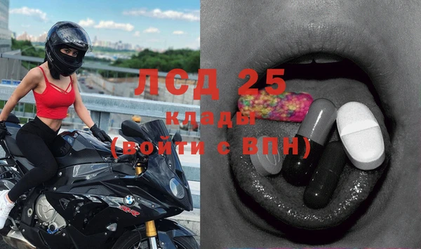 ECSTASY Армянск