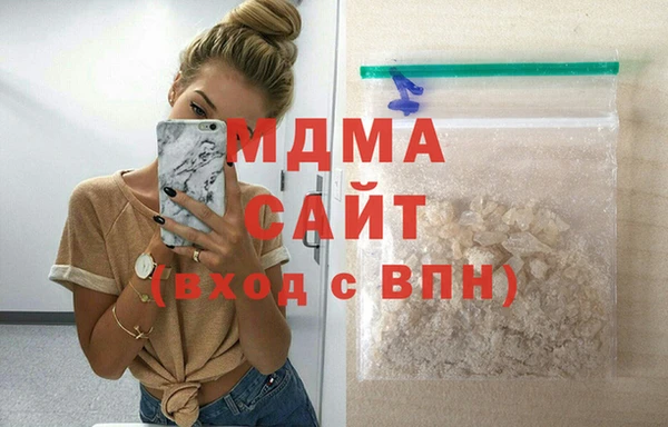 ПСИЛОЦИБИНОВЫЕ ГРИБЫ Аркадак